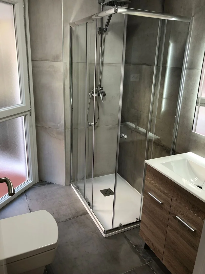 Piso en plaza Virgen del Romero, 1 - Foto 10