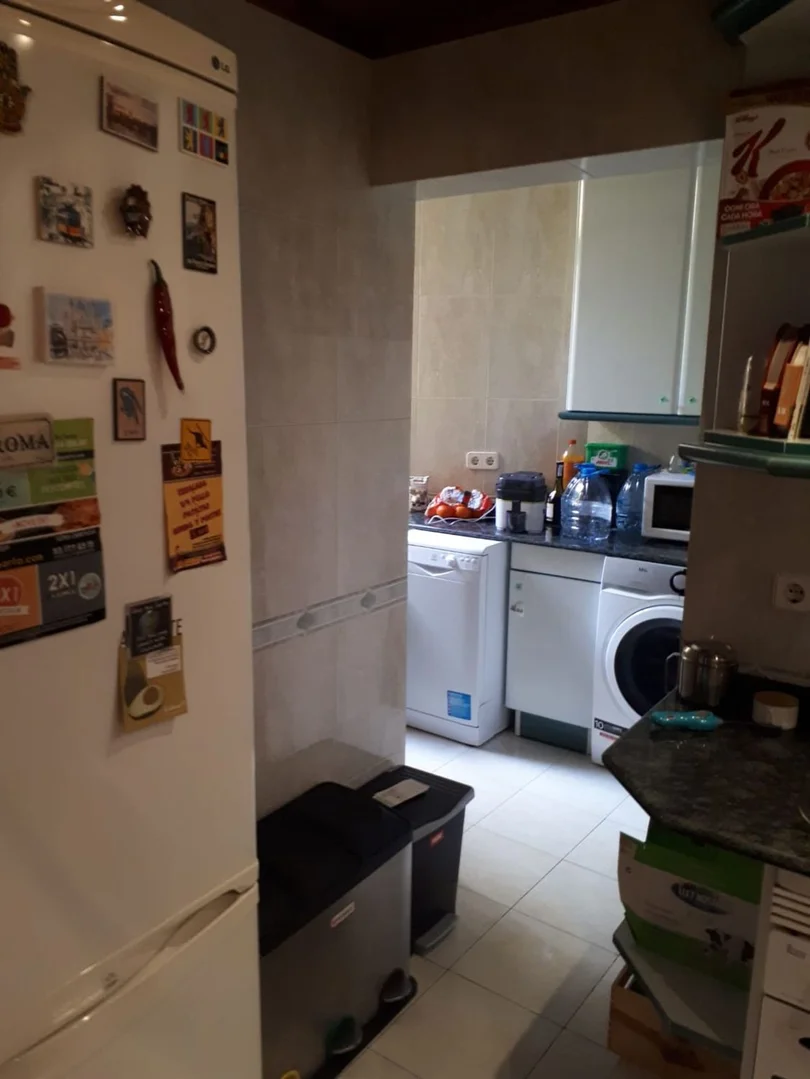 Piso en calle de Mascaró, 14 - Foto 11