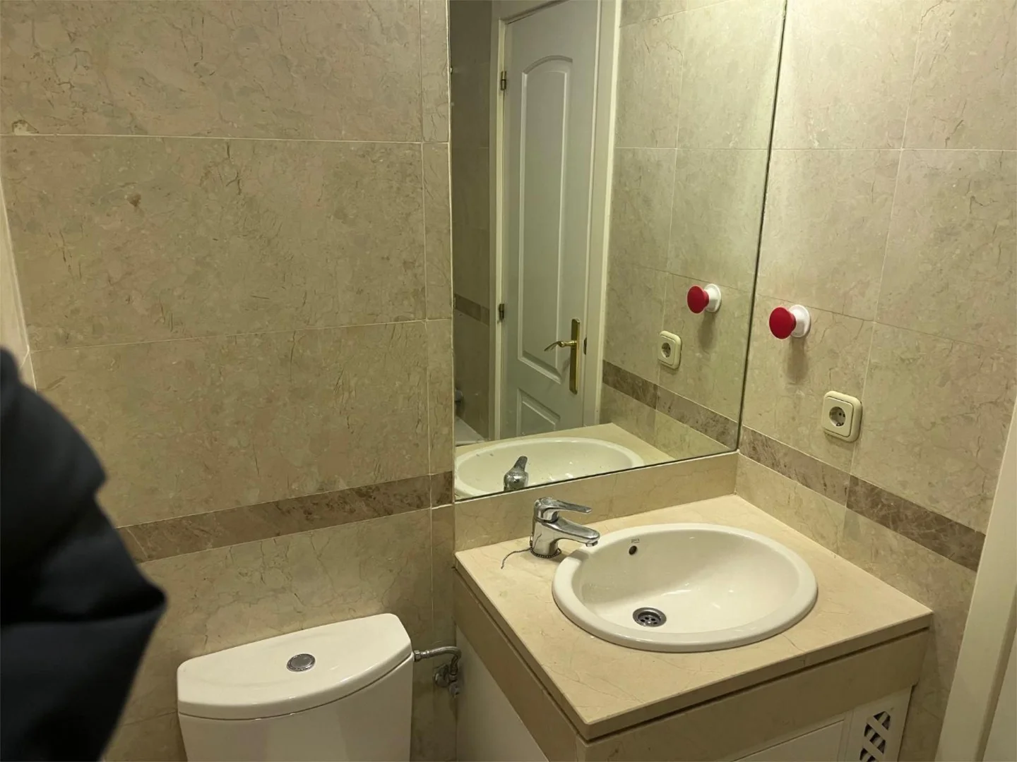 Piso en  Calle de Josep Pla 16 - Foto 16