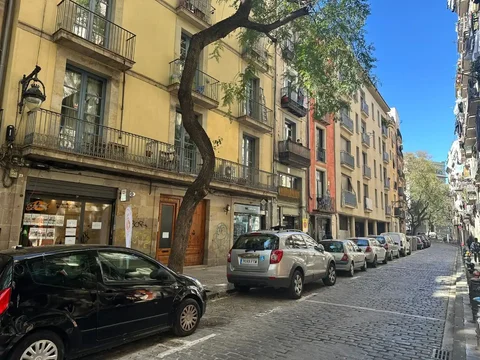 Local comercial en  Carrer del Portal Nou 31 - Foto 10