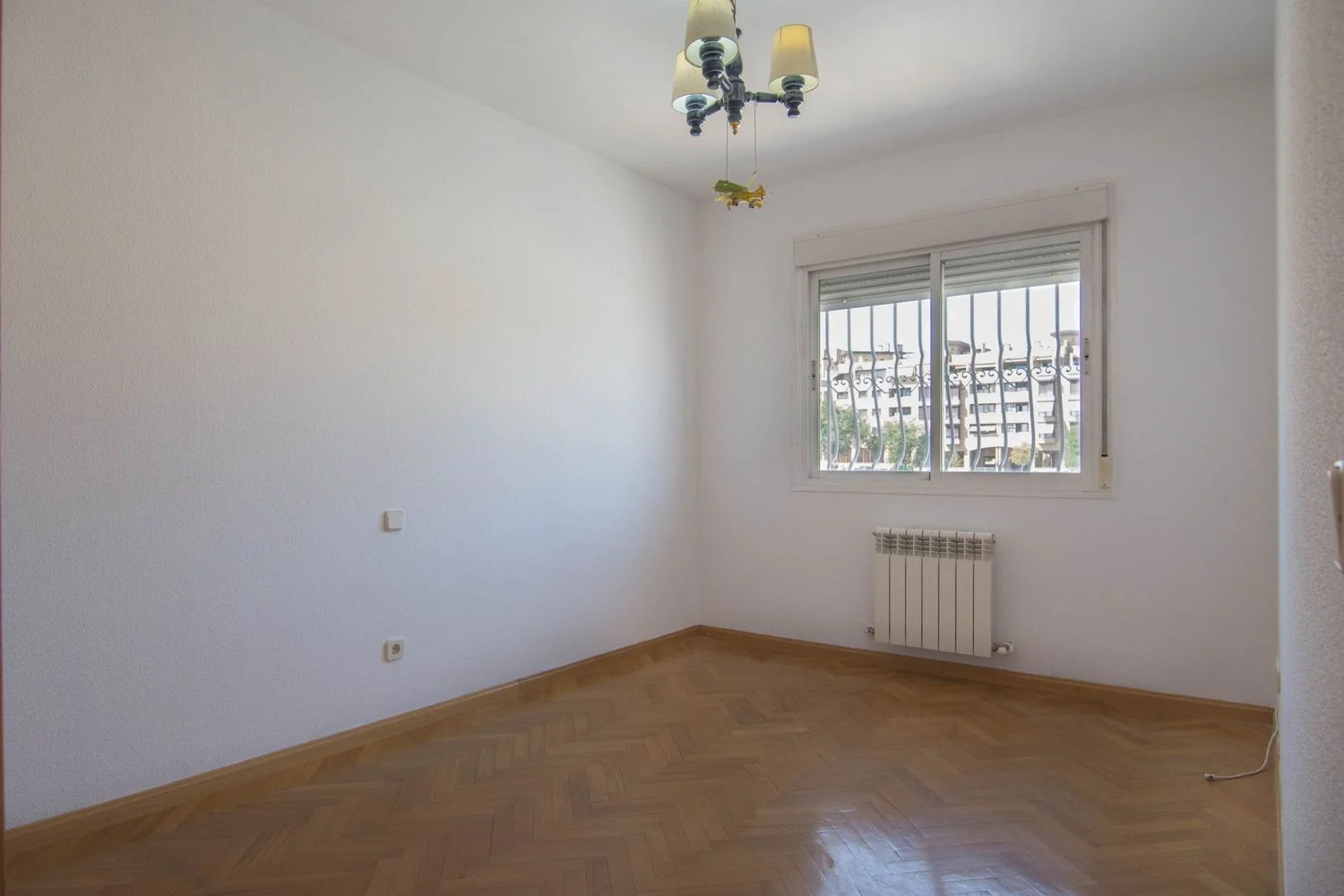 Chalet adosado en Calle de Toscana s/n, Rosas - Foto 17