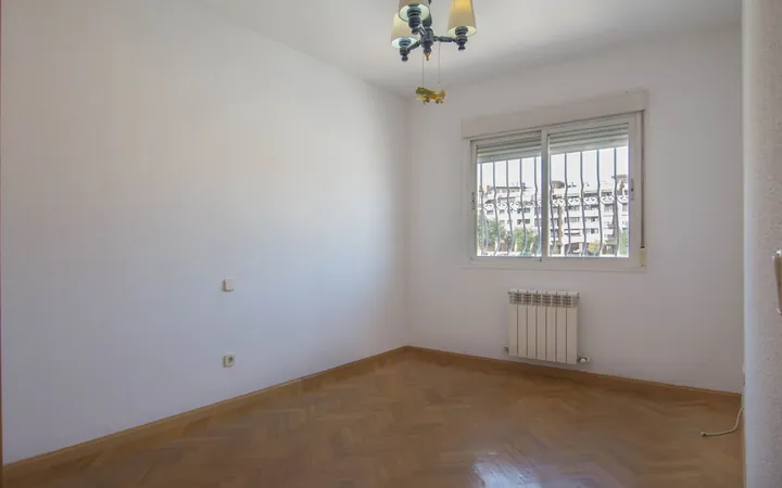 Chalet adosado en Calle de Toscana s/n, Rosas - Foto 17