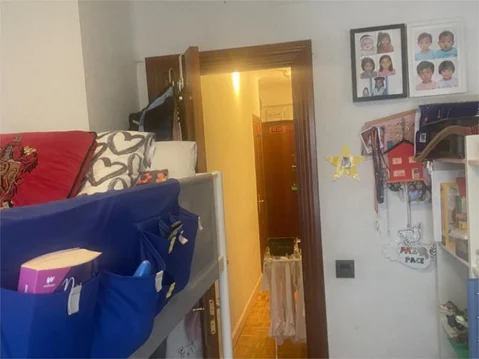 Piso en  Avenida Donostiarra 9 - Foto 21