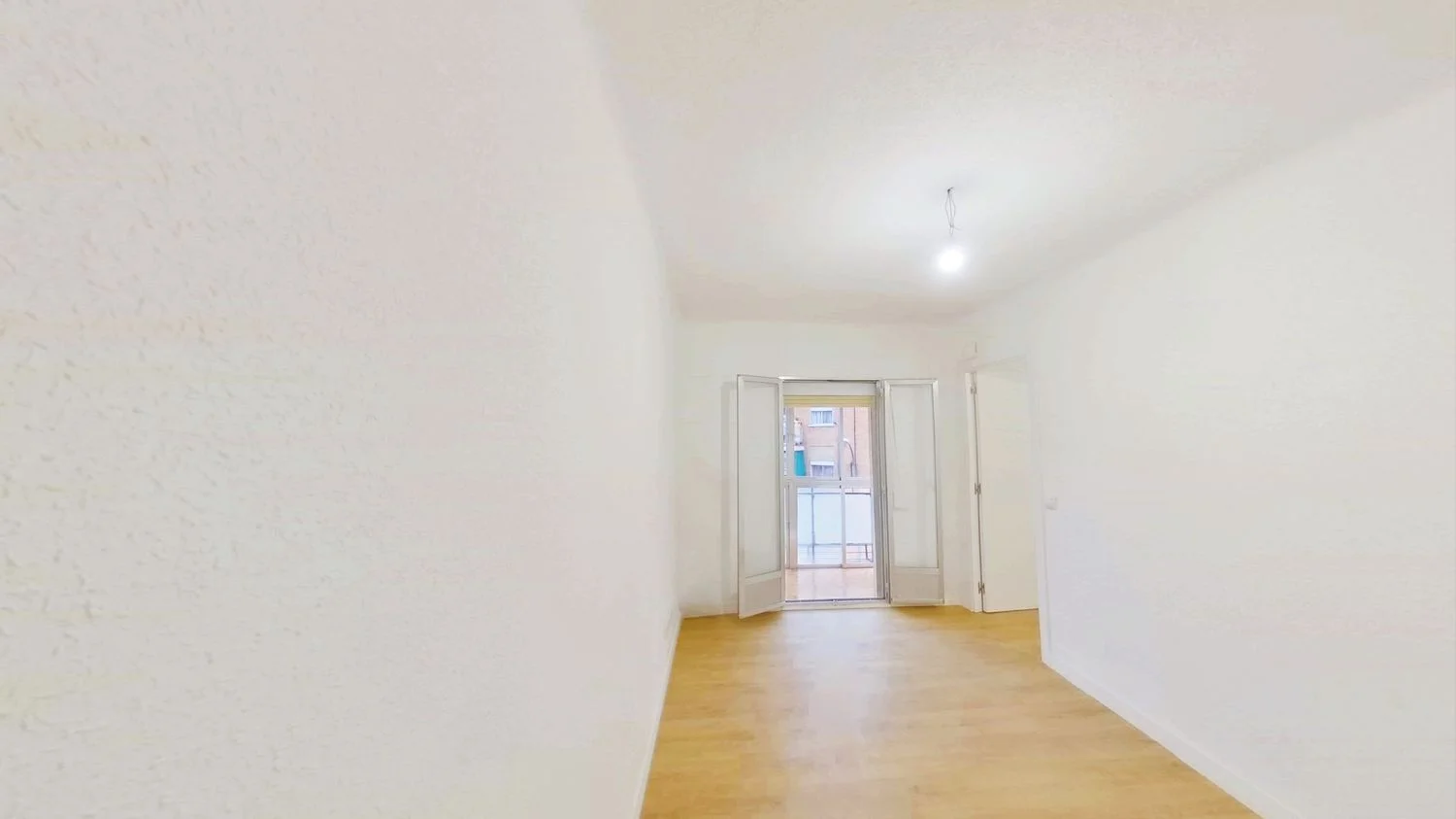 Piso en Barrio Abrantes - Foto 2