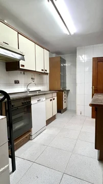 Piso en calle de los Sagrados Corazones, 4 - Foto 5