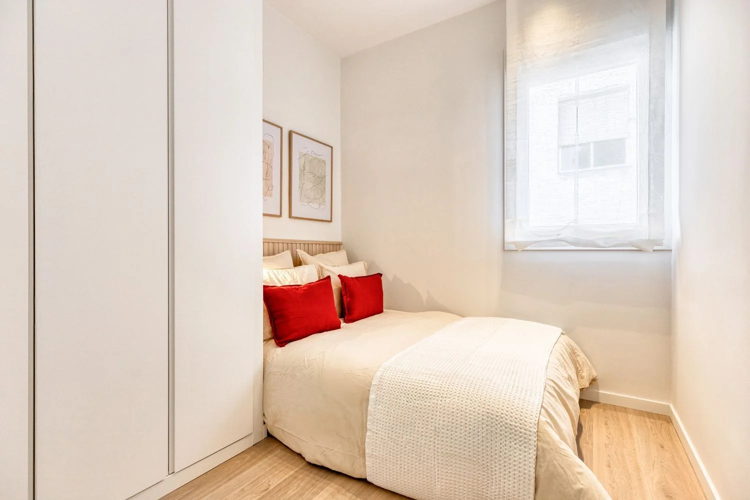 Piso en calle de Palos de la Frontera - Foto 55