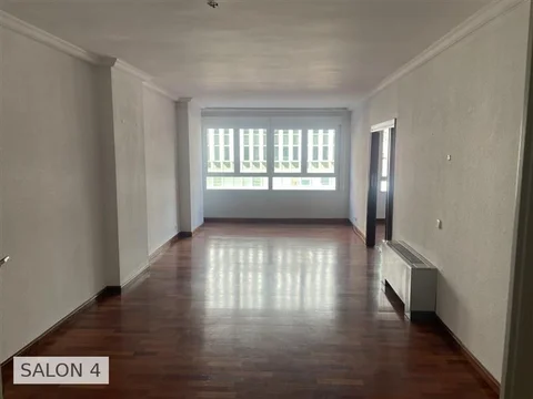 Piso en calle de Sor Ángela de la Cruz, 8 - Foto 4