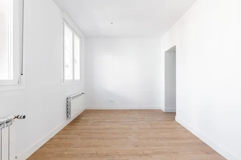 Piso en calle de Hermosilla, 7 - Foto 17