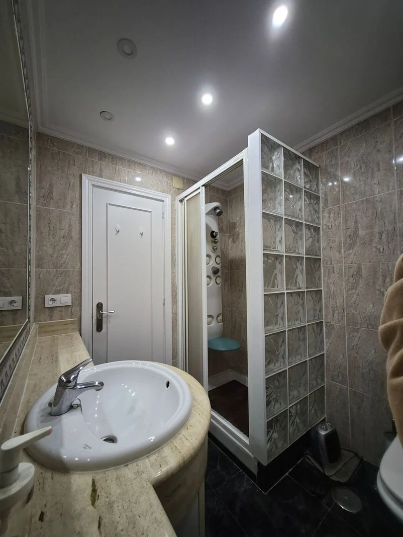 Piso en calle de Los Mesejo, 15 - Foto 14