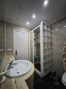 Piso en calle de Los Mesejo, 15 - Foto 14