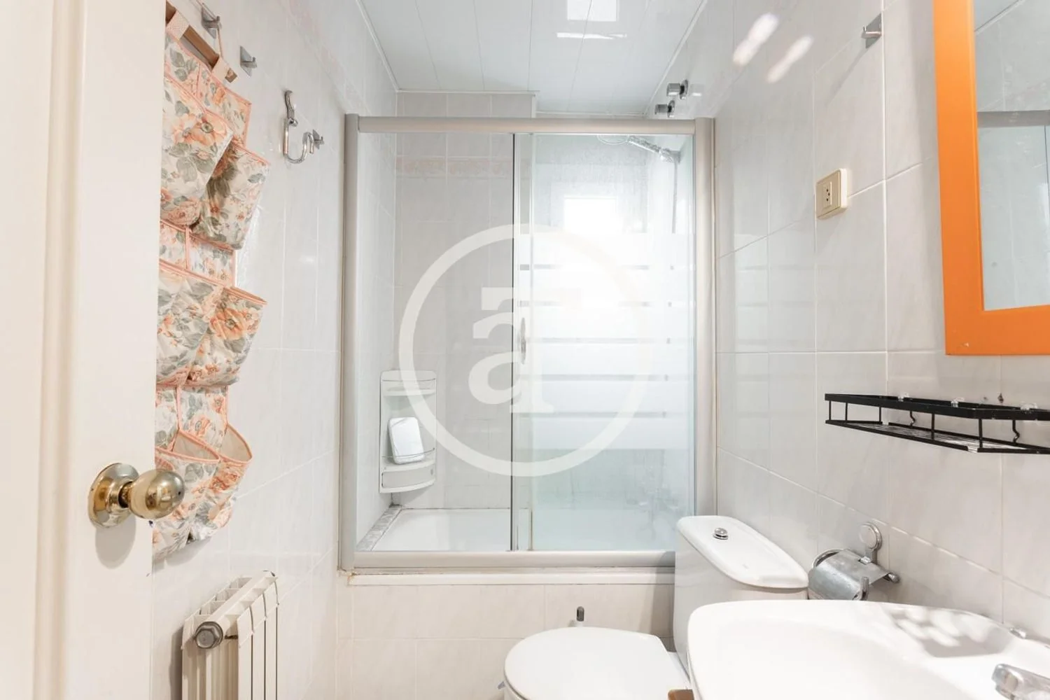 Piso en Calle de Bilbao, El Poblenou - Foto 27