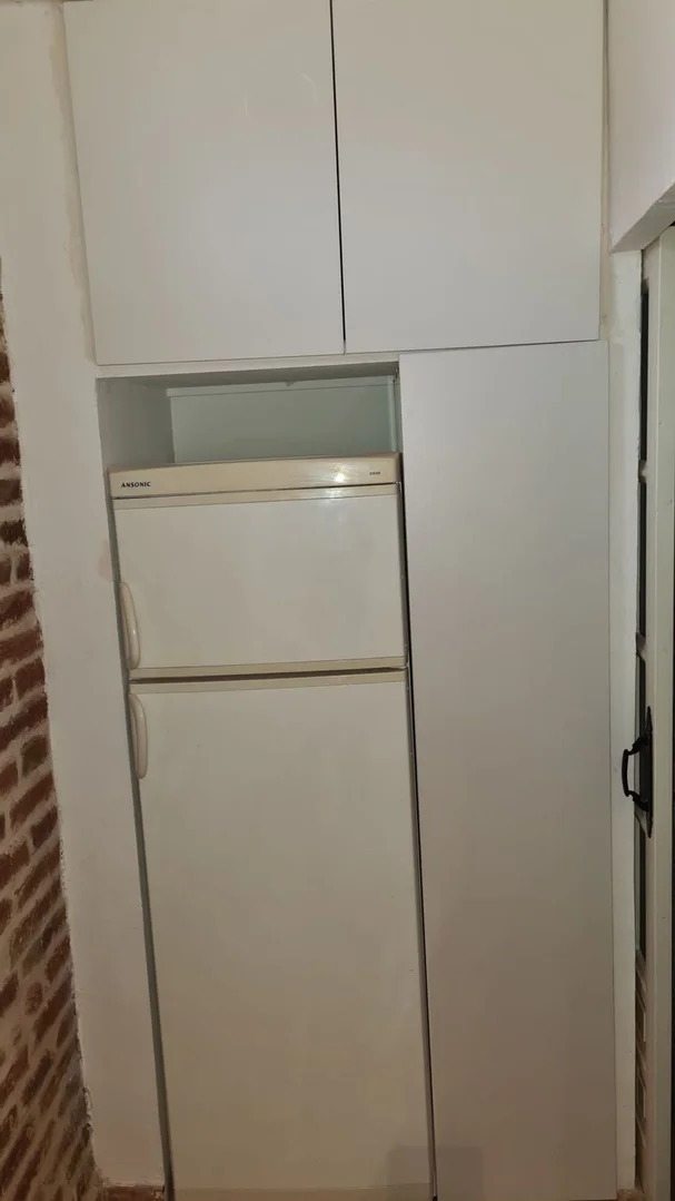 Piso en calle Felipe Fraile, 6 - Foto 5