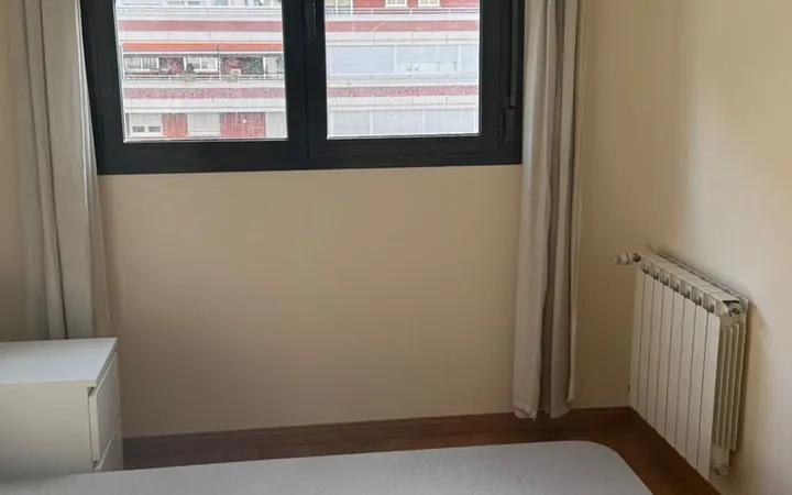 Piso en Avenida de Monforte de Lemos, 185, Peñagrande - Foto 16