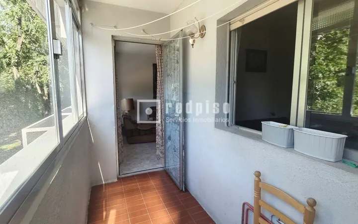 Piso en Orcasitas - Foto 7