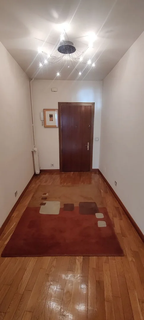 Piso en avenida de la Ciudad de Barcelona, 109 - Foto 25