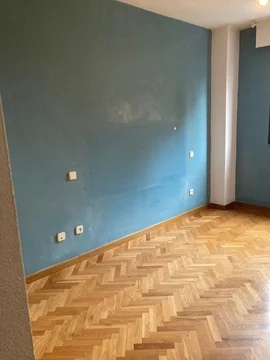 Piso en calle de Carmen Cobeña, 6 - Foto 54