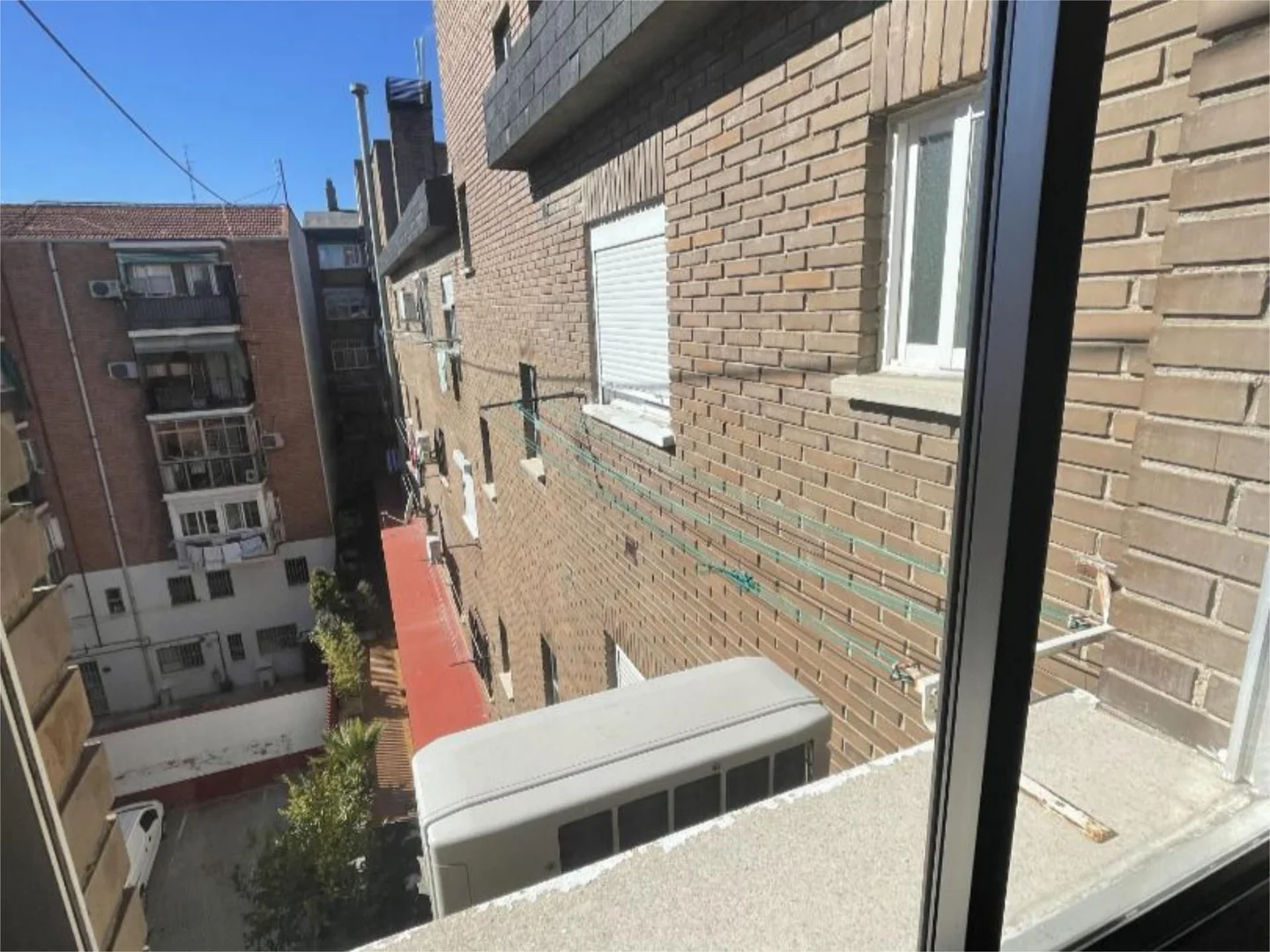 Piso en  Calle de Emilio Ferrari 5 - Foto 13