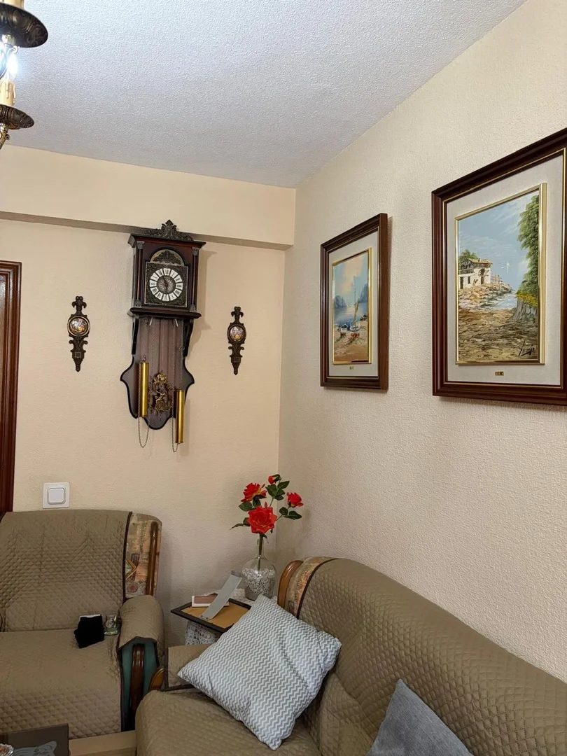 Piso en calle de Carabelos, 35 - Foto 9