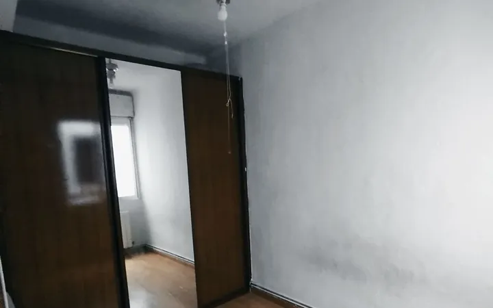 Piso en Calle de Marcelo Usera, 100, Moscardó - Foto 13