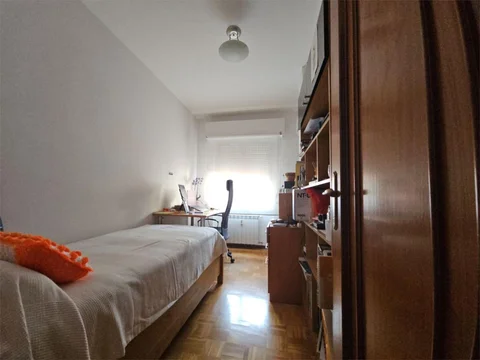 Piso en  Avenida del Manzanares 202 - Foto 12