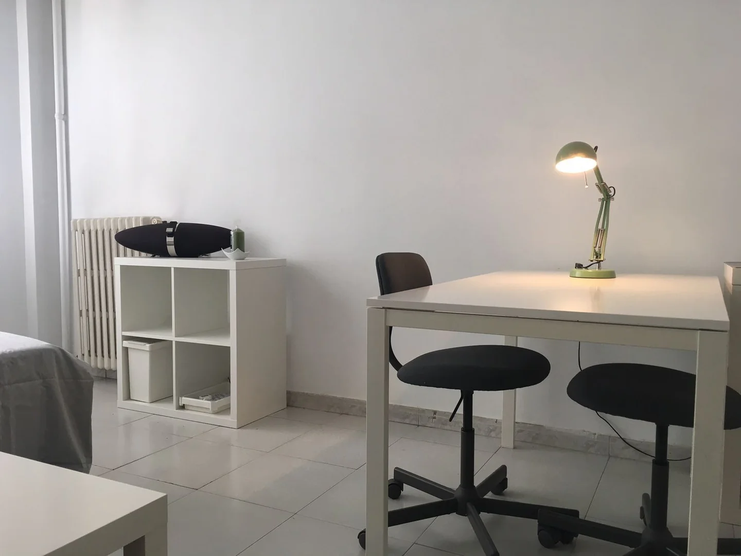 Estudio en Calle Velázquez, 146, El Viso - Foto 12