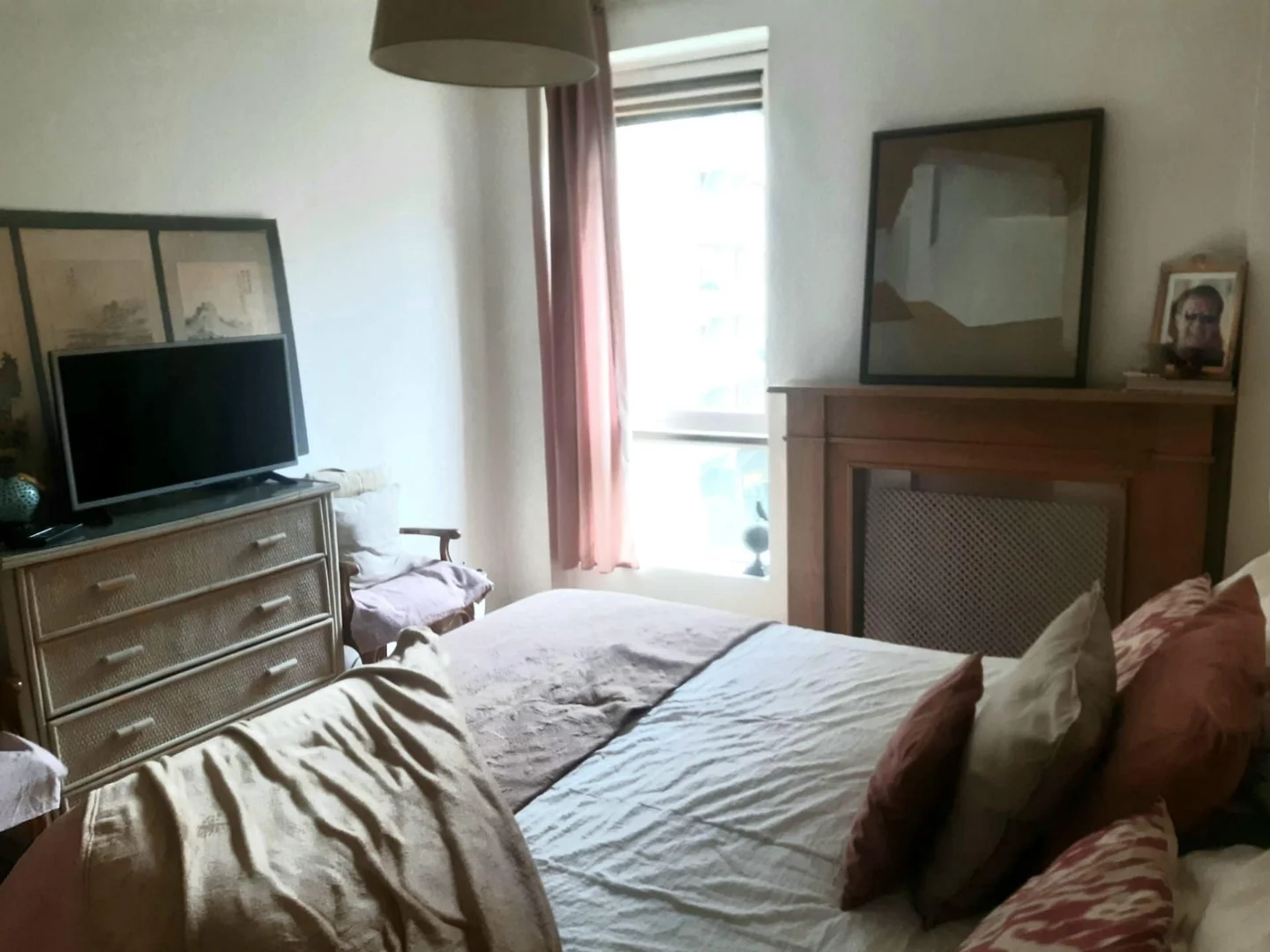 Piso en  Calle Pedro Muguruza 4 - Foto 14