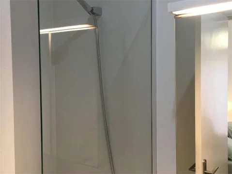 Piso en  Calle del Marqués de Santa Ana 22 - Foto 4