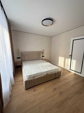 Piso en calle de Déu i Mata, 153 - Foto 1