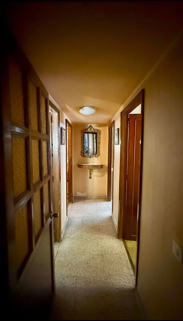 Piso en Calle del Galeón, 9, Alameda de Osuna - Foto 15