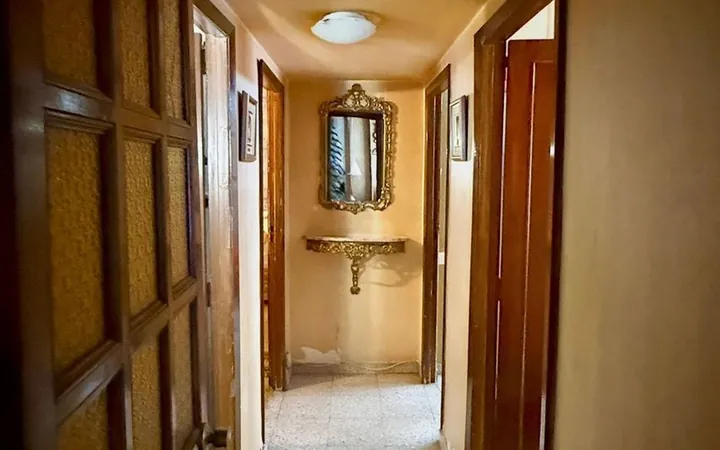 Piso en Calle del Galeón, 9, Alameda de Osuna - Foto 15