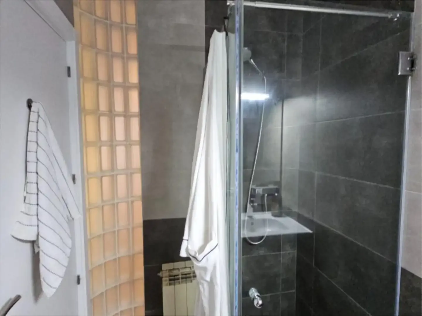 Piso en  Calle del Ave María 23 - Foto 18