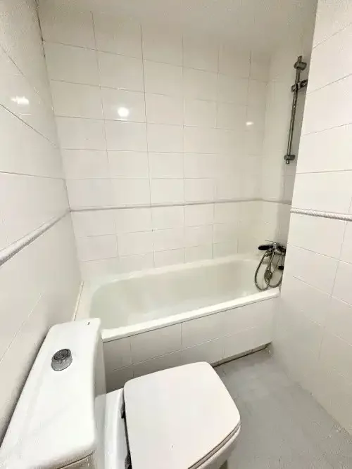 Piso en  Tramontana - Foto 33