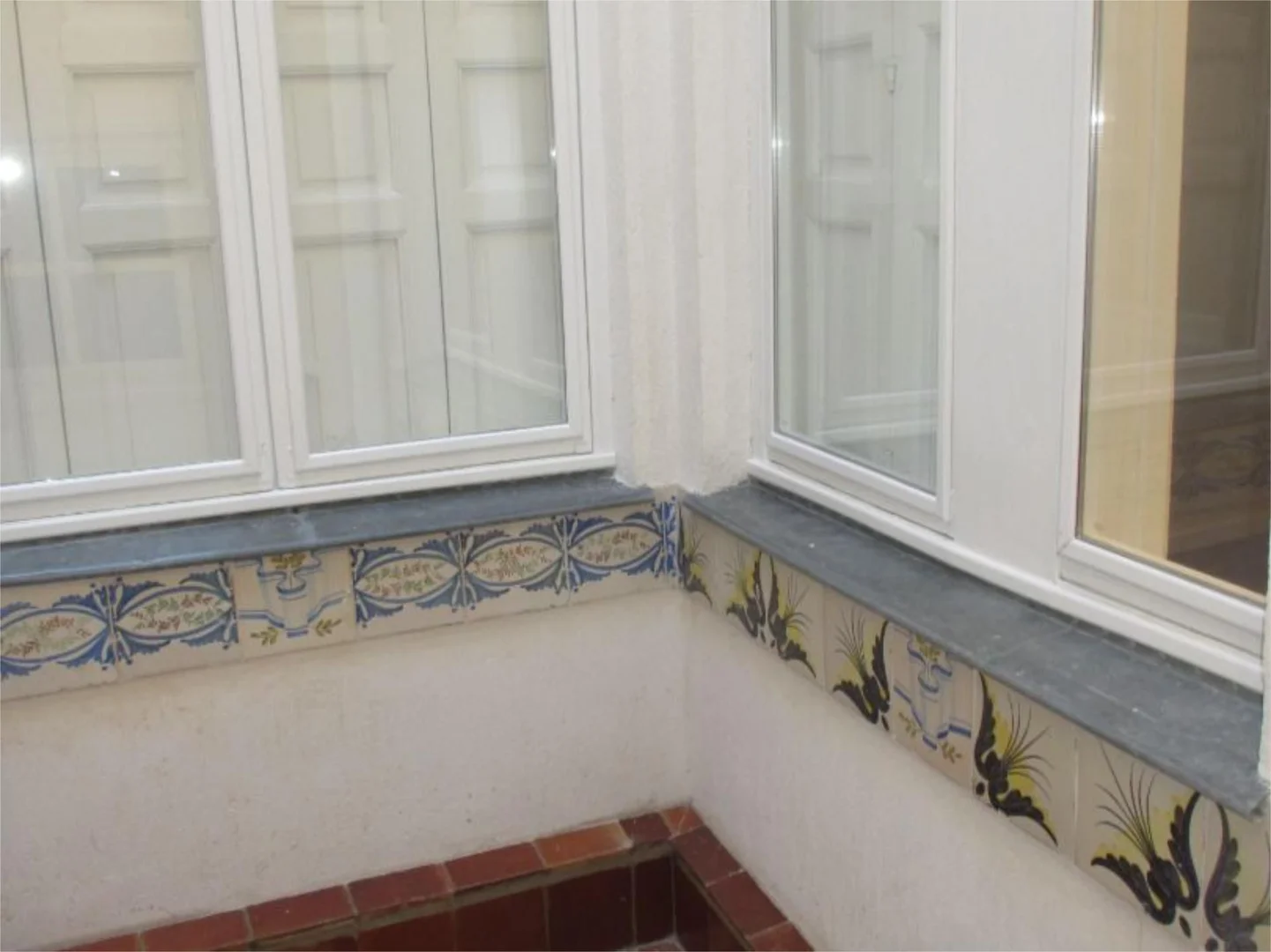 Piso en  Calle de Felipe III 7 - Foto 28