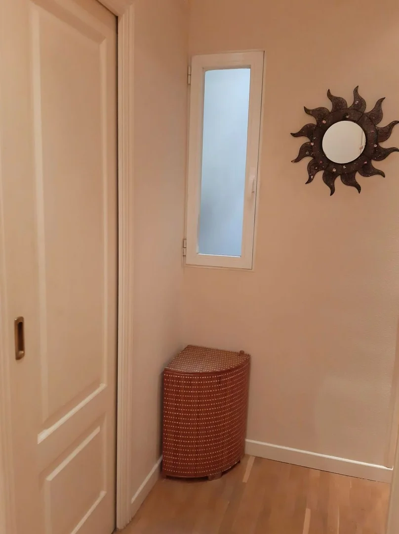 Piso en calle del Acuerdo, 20 - Foto 2