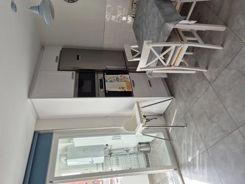 Dúplex en Peñagrande - Foto 9