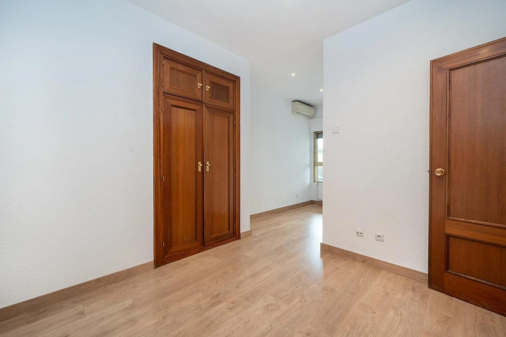 Piso en  Calle Leopoldo Alas Clarín 4 - Foto 16