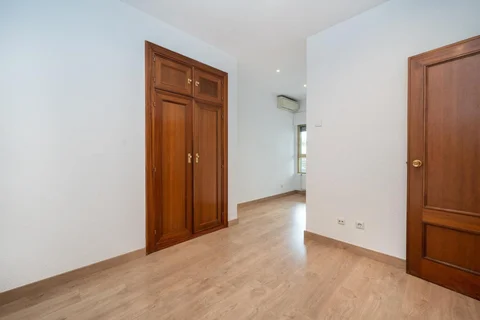 Piso en  Calle Leopoldo Alas Clarín 4 - Foto 16