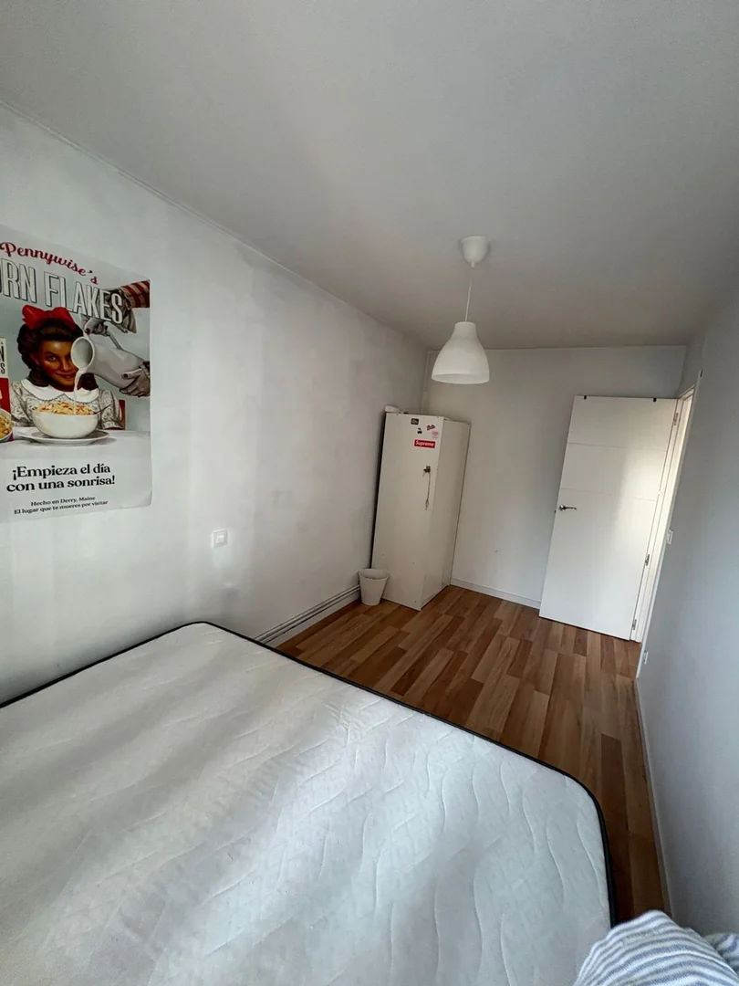 Piso en Ventilla-Almenara, Ventilla-Almenara - Foto 11