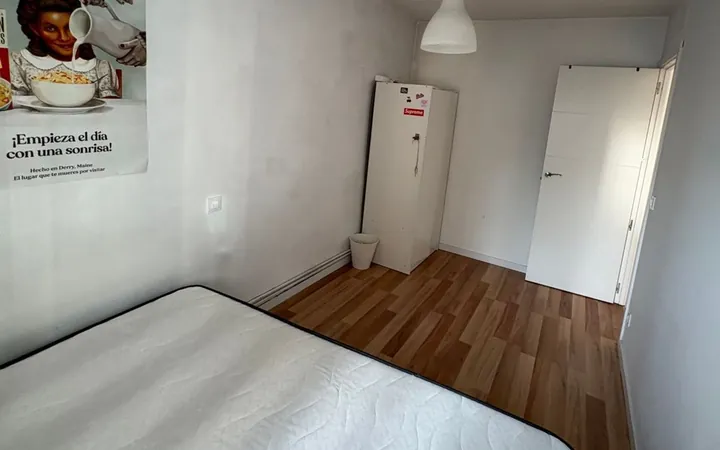 Piso en Ventilla-Almenara, Ventilla-Almenara - Foto 11