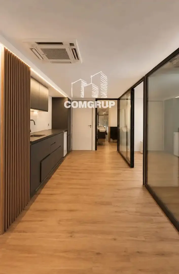 Local comercial en  Rocafort - Foto 11