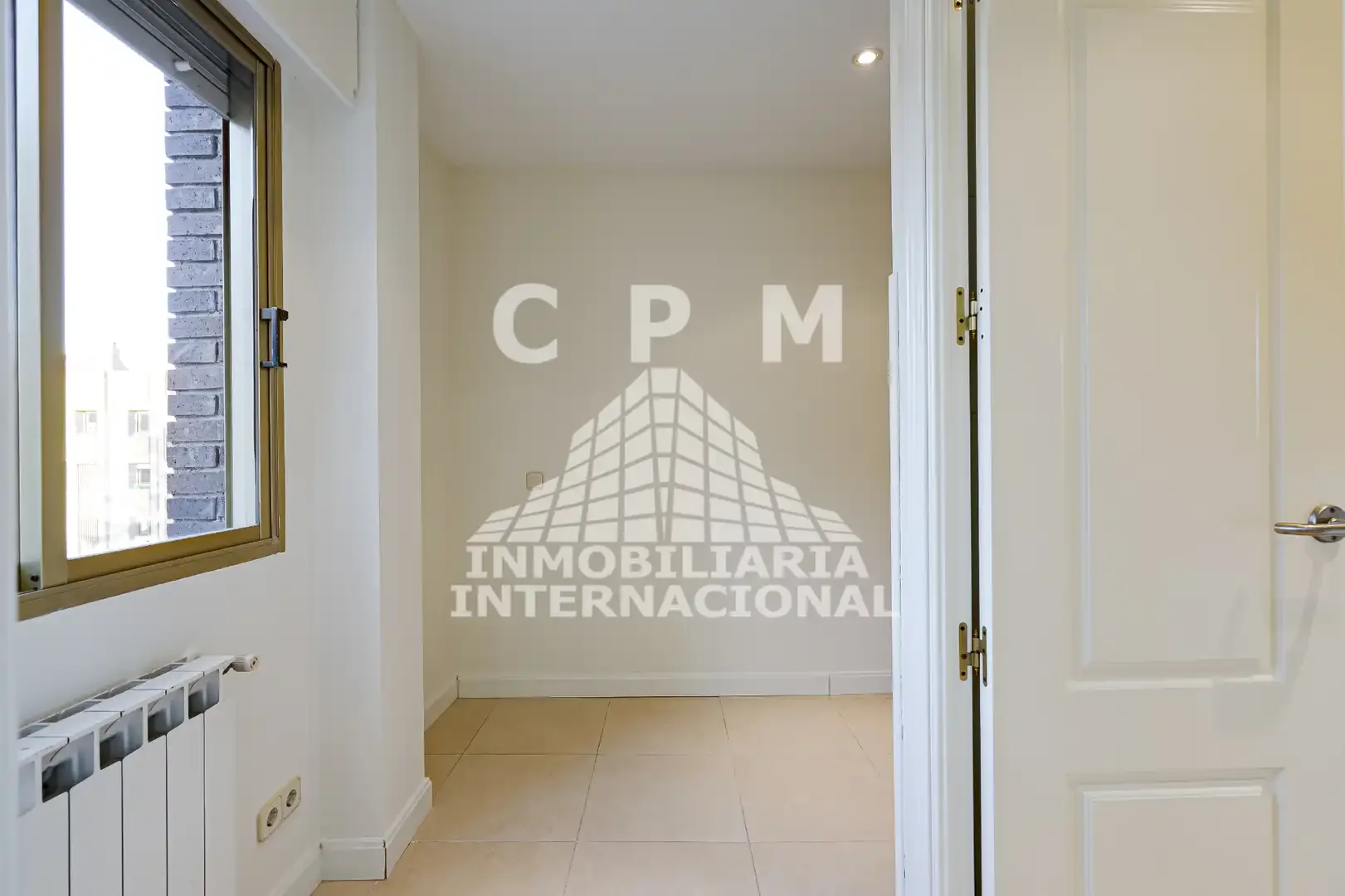 Piso en  Madrid Capital - Foto 32