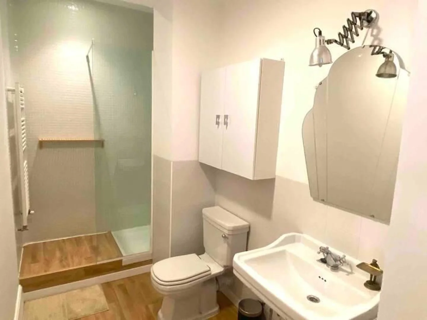 Piso en calle de Orellana, 15 - Foto 16