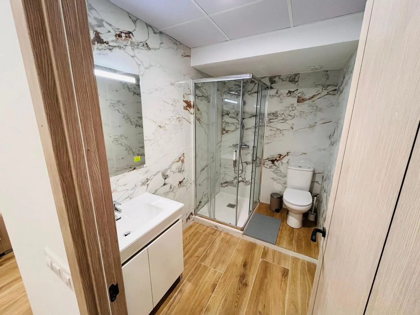 Piso en Fuencarral, 25, Malasaña-Universidad - Foto 20