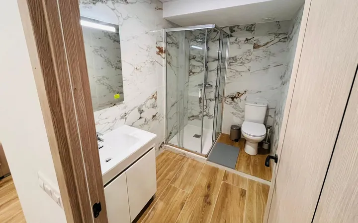 Piso en Fuencarral, 25, Malasaña-Universidad - Foto 20