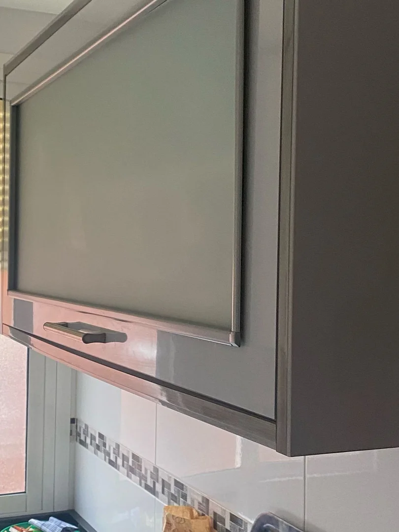 Piso en Barrio Puerta del Ángel - Foto 33