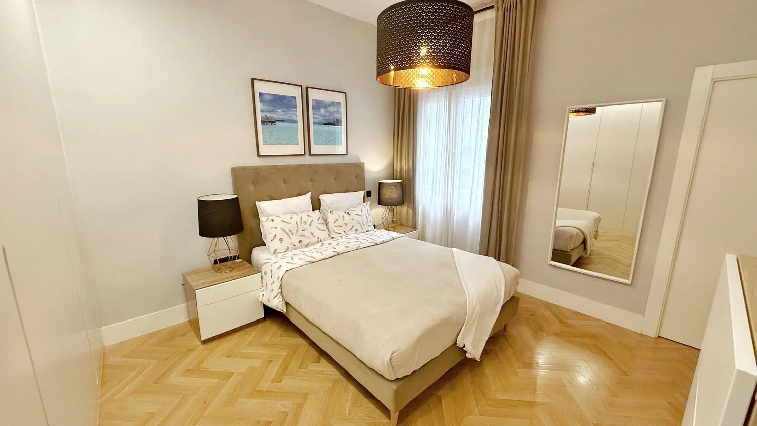 Piso en Barrio Goya - Foto 12