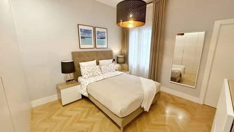 Piso en Barrio Goya - Foto 12