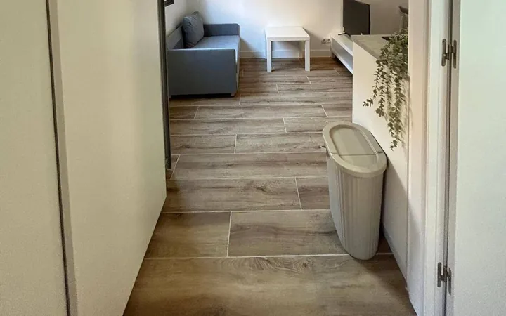 Estudio en Calle de Pío Baroja, 1 - Foto 9
