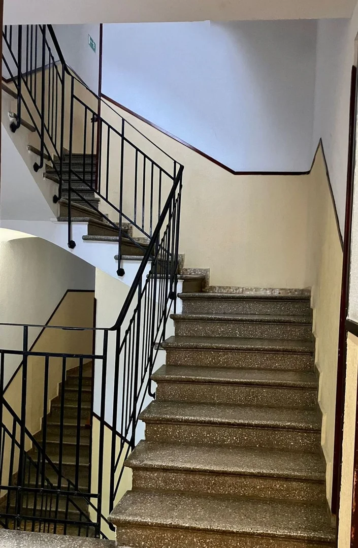 Piso en calle de Bustamante, 8 - Foto 12