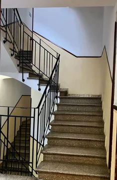 Piso en calle de Bustamante, 8 - Foto 12